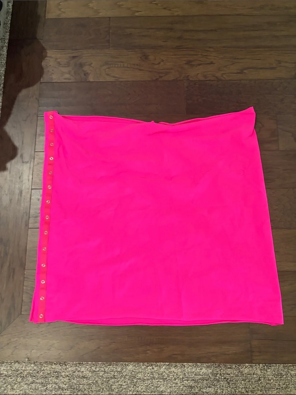 lululemon athletica excellent used